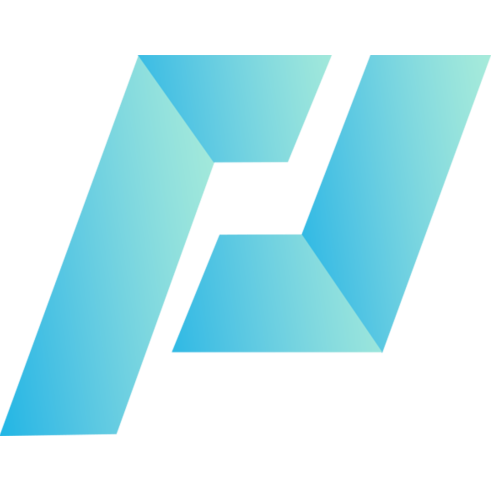 boostsite.pages.dev favicon